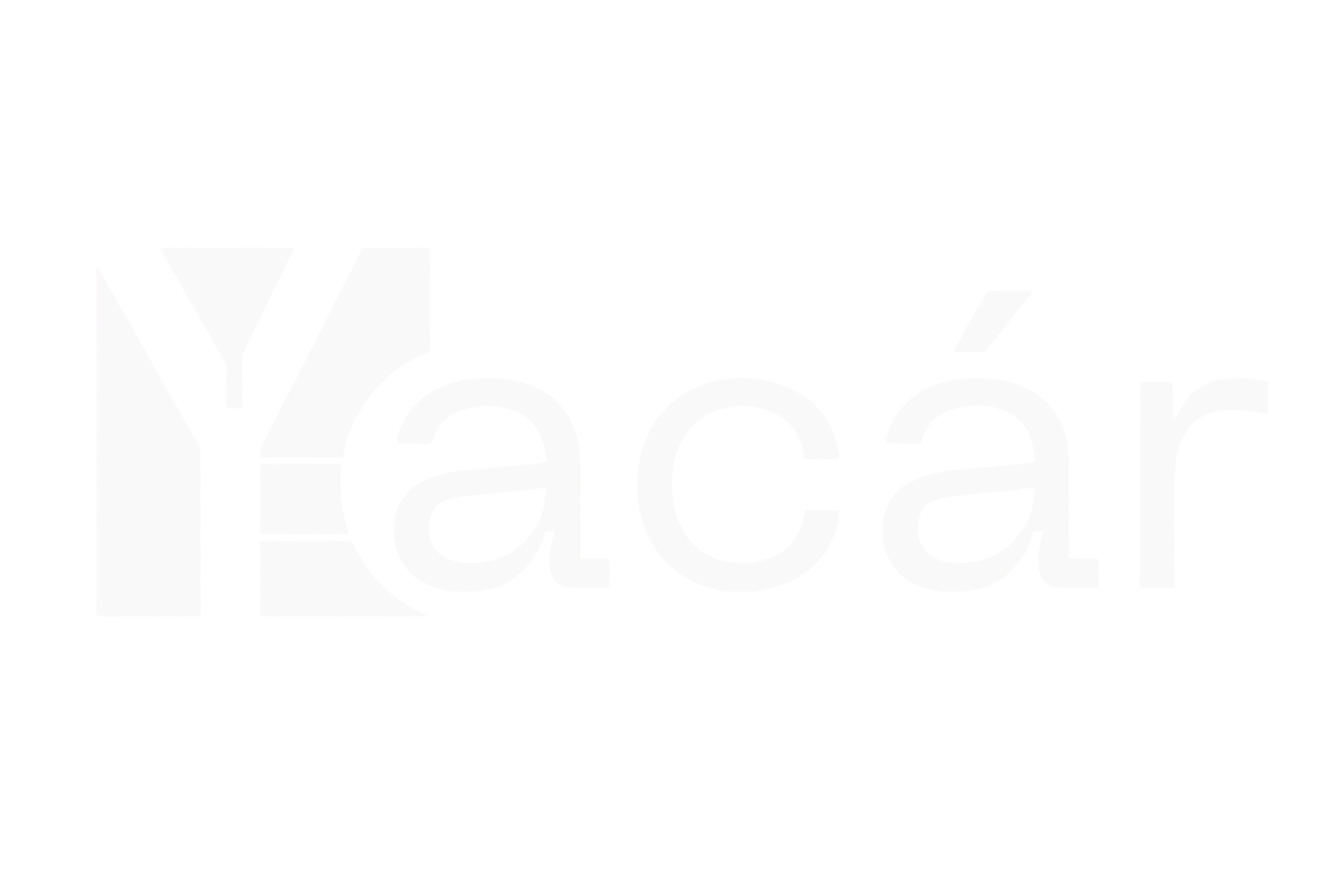YACAR